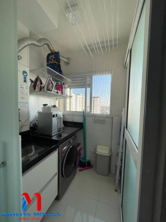 Imagem Apartamento com 2 Quartos à Venda, 71 m² em Boa Vista - São Caetano Do Sul Imagem Apartamento com 2 Quartos à Venda, 71 m² em Boa Vista - São Caetano Do Sul