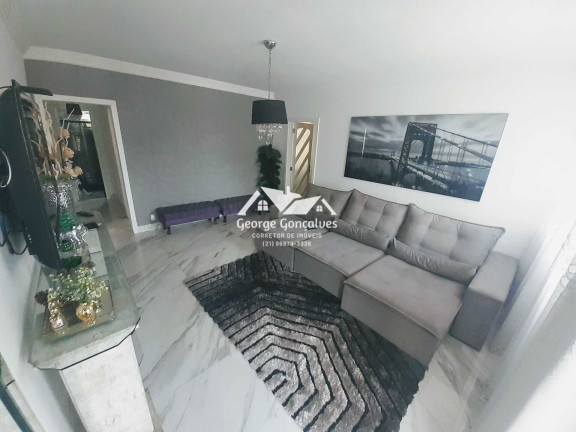 Imagem Casa com 3 Quartos para Alugar, 600 m² em Vila São Luís - Duque De Caxias