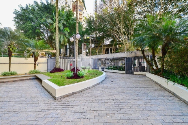 Imagem Imóvel com 3 Quartos à Venda, 370 m² em Morumbi - São Paulo Imagem Imóvel com 3 Quartos à Venda, 370 m² em Morumbi - São Paulo
