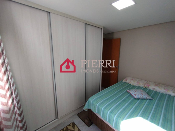 Imagem Apartamento com 2 Quartos à Venda, 44 m² em Jardim Irís - São Paulo Imagem Apartamento com 2 Quartos à Venda, 44 m² em Jardim Irís - São Paulo