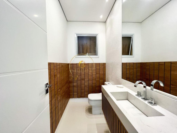 Imagem Casa com 6 Quartos à Venda, 430 m² em Riviera - Bertioga