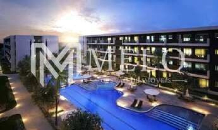 Imagem Apartamento com 2 Quartos à Venda, 62 m² em Ipojuca Imagem Apartamento com 2 Quartos à Venda, 62 m² em Ipojuca