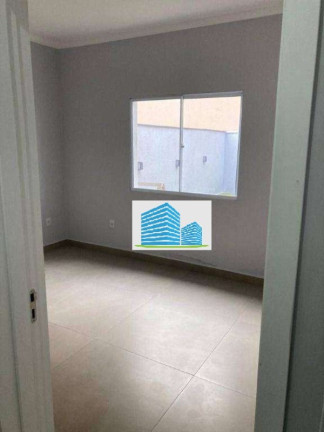 Imagem Imóvel com 2 Quartos à Venda, 135 m² em Parque Da Matriz - Gravataí Imagem Imóvel com 2 Quartos à Venda, 135 m² em Parque Da Matriz - Gravataí
