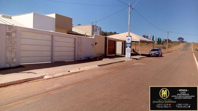 Imagem Imóvel à Venda, 250 m² em Bela Vista - Caldas Novas Imagem Imóvel à Venda, 250 m² em Bela Vista - Caldas Novas