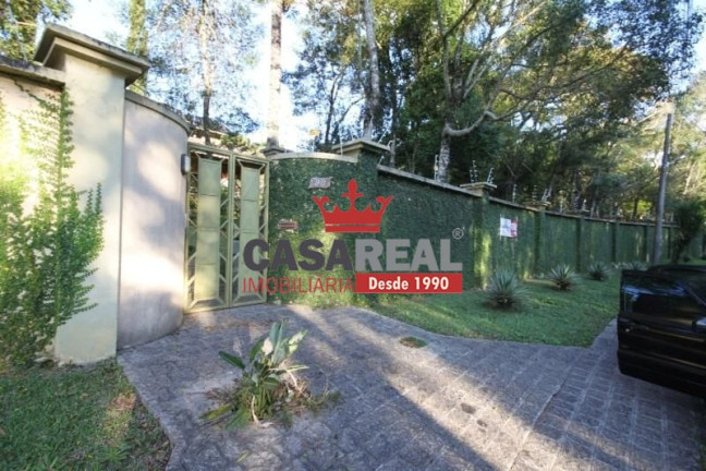 Imagem Terreno à Venda, em Butiatuvinha - Curitiba Imagem Terreno à Venda, em Butiatuvinha - Curitiba