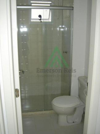 Imagem Apartamento com 2 Quartos à Venda, 48 m² em Vila Firmiano Pinto - São Paulo Imagem Apartamento com 2 Quartos à Venda, 48 m² em Vila Firmiano Pinto - São Paulo
