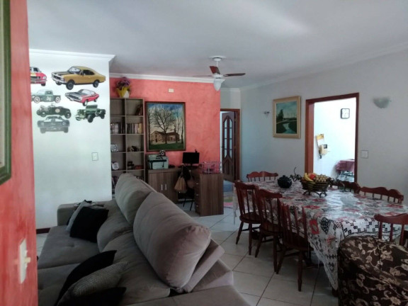 Imagem Casa com 3 Quartos à Venda, 7.500 m² em Vila São José - Várzea Paulista Imagem Casa com 3 Quartos à Venda, 7.500 m² em Vila São José - Várzea Paulista