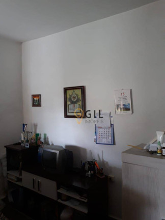 Imagem Casa com 2 Quartos à Venda, 150 m² em Jardim Jacinto - Jacareí