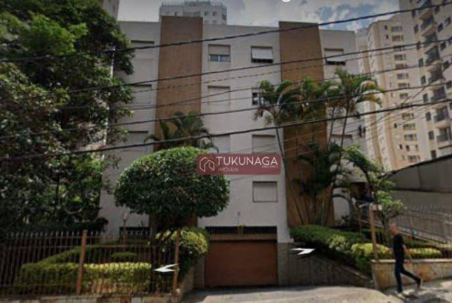 Imagem Imóvel com 4 Quartos à Venda, 200 m² em Santana - São Paulo