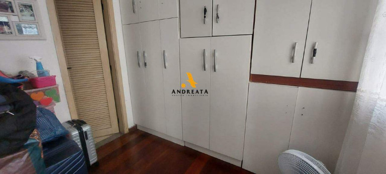 Imagem Apartamento com 2 Quartos à Venda, 87 m² em Recreio Dos Bandeirantes - Rio De Janeiro
