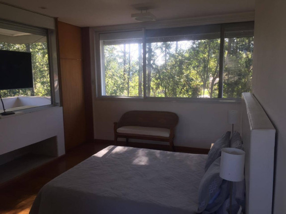 Imagem Casa com 4 Quartos para Alugar, 900 m² em Tamboré - Barueri Imagem Casa com 4 Quartos para Alugar, 900 m² em Tamboré - Barueri