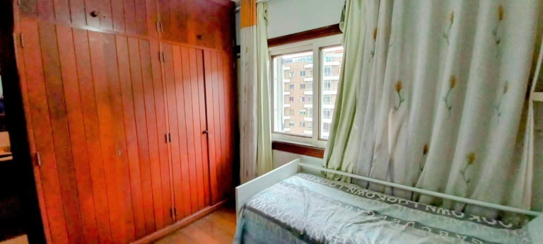 Imagem Imóvel com 3 Quartos à Venda, 187 m² em Várzea - Teresópolis Imagem Imóvel com 3 Quartos à Venda, 187 m² em Várzea - Teresópolis