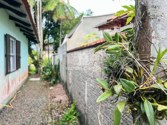 Imagem Casa com 4 Quartos à Venda, 390 m² em Costeira - Balneário Barra Do Sul Imagem Casa com 4 Quartos à Venda, 390 m² em Costeira - Balneário Barra Do Sul