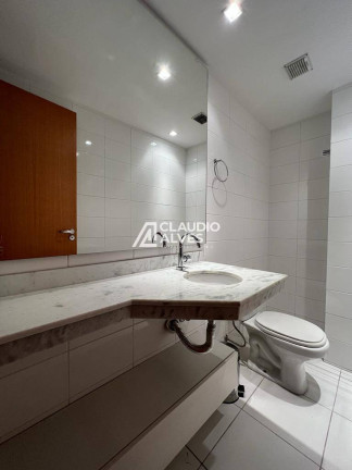 Imagem Apartamento com 1 Quarto à Venda, 50 m² em Santa Mônica - Feira De Santana