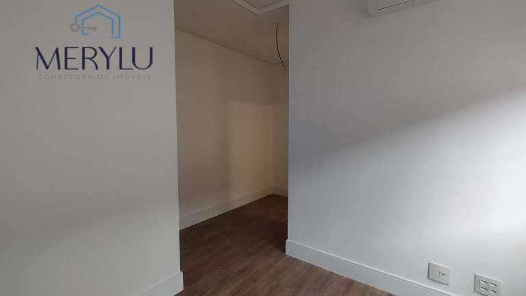 Imagem Apartamento com 3 Quartos à Venda, 108 m² em Paraíso - São Paulo