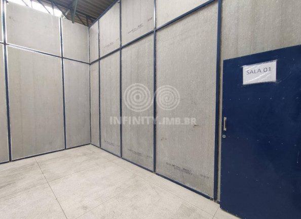 Imagem Imóvel Comercial para Alugar, 300 m² em Brás - São Paulo Imagem Imóvel Comercial para Alugar, 300 m² em Brás - São Paulo