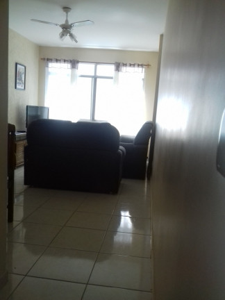 Imagem Apartamento com 2 Quartos à Venda, em Passagem - Cabo Frio Imagem Apartamento com 2 Quartos à Venda, em Passagem - Cabo Frio