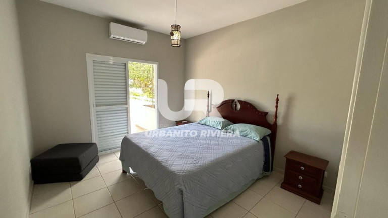 Imagem Casa com 5 Quartos à Venda, 476 m² em Riviera - Bertioga