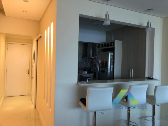 Imagem Apartamento com 3 Quartos à Venda, 103 m² em Ipiranga - São Paulo Imagem Apartamento com 3 Quartos à Venda, 103 m² em Ipiranga - São Paulo
