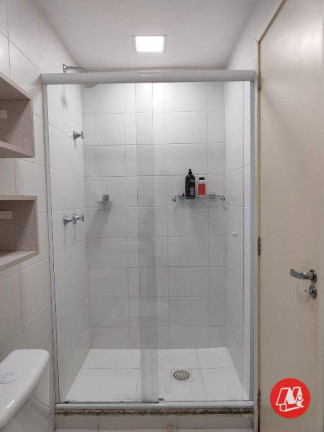 Imagem Apartamento com 2 Quartos à Venda, 46 m² em Teresópolis - Porto Alegre