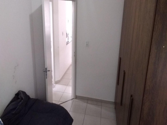 Imagem Cobertura com 2 Quartos à Venda, 100 m² em Jaqueline - Belo Horizonte