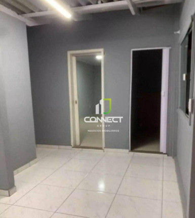 Imagem Casa com 4 Quartos à Venda, 120 m² em Espinheiros - Itajaí