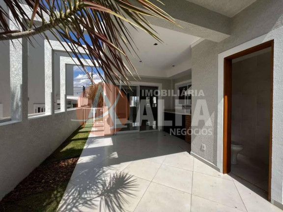 Imagem Casa com 3 Quartos à Venda, 192 m² em Moinho Velho - Cotia Imagem Casa com 3 Quartos à Venda, 192 m² em Moinho Velho - Cotia