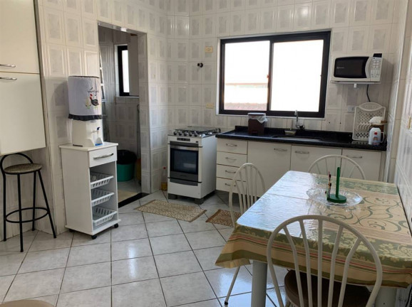 Imagem Apartamento com 2 Quartos à Venda, 80 m² em Centro - Mongagua Imagem Apartamento com 2 Quartos à Venda, 80 m² em Centro - Mongagua