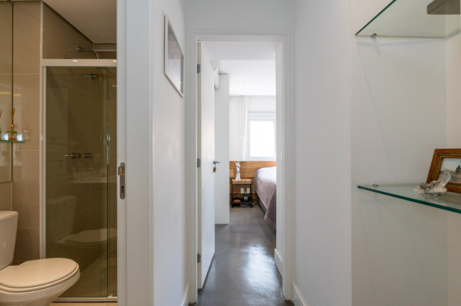 Imagem Apartamento com 1 Quarto à Venda, 62 m² em Vila Mariana - São Paulo Imagem Apartamento com 1 Quarto à Venda, 62 m² em Vila Mariana - São Paulo