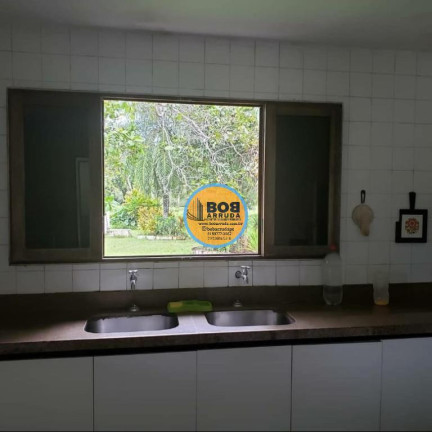 Imagem Casa com 3 Quartos à Venda, 400 m² em Aldeia - Camaragibe