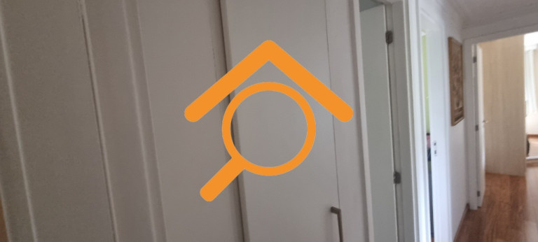 Imagem Imóvel com 4 Quartos à Venda, 117 m² em Jurubatuba - Sao Paulo