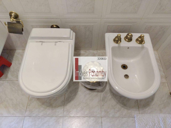 Imagem Apartamento com 2 Quartos à Venda, 52 m² em Vila Leopoldina - São Paulo