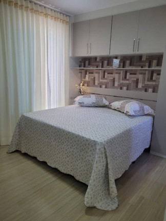Imagem Casa com 3 Quartos à Venda, 180 m² em Vila Camilópolis - Santo André Imagem Casa com 3 Quartos à Venda, 180 m² em Vila Camilópolis - Santo André