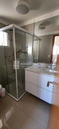 Imagem Apartamento com 3 Quartos à Venda, 140 m² em Vila Mariana - São Paulo
