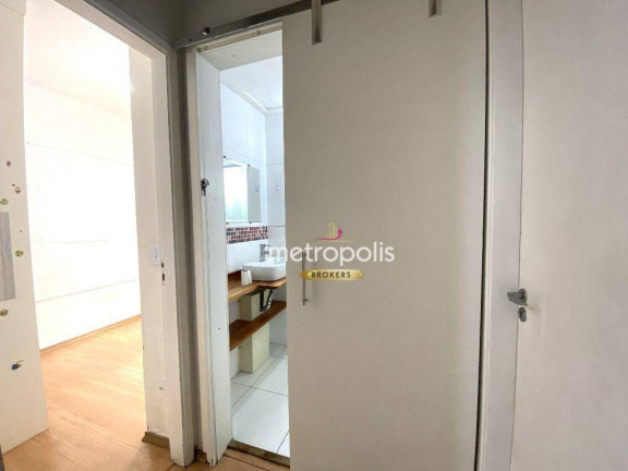 Imagem Apartamento com 3 Quartos à Venda, 68 m² em Barcelona - São Caetano Do Sul Imagem Apartamento com 3 Quartos à Venda, 68 m² em Barcelona - São Caetano Do Sul