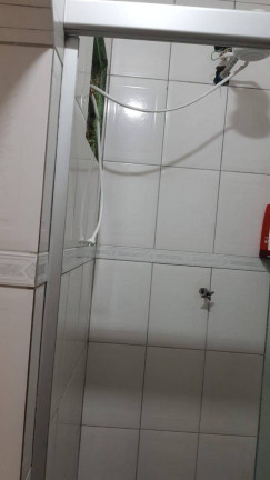 Imagem Sobrado com 2 Quartos à Venda, 135 m² em Vila Alzira - Santo André