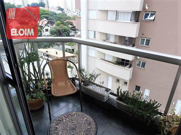 Imagem Apartamento com 2 Quartos à Venda ou Locação, 98 m² em Pompéia - São Paulo Imagem Apartamento com 2 Quartos à Venda ou Locação, 98 m² em Pompéia - São Paulo