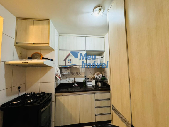 Imagem Imóvel com 2 Quartos à Venda, 63 m² em Guará Ii - Brasília Imagem Imóvel com 2 Quartos à Venda, 63 m² em Guará Ii - Brasília