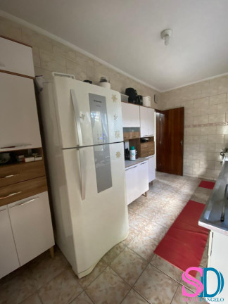 Imagem Sobrado com 4 Quartos à Venda, 220 m² em Mato Dentro - Ubatuba Imagem Sobrado com 4 Quartos à Venda, 220 m² em Mato Dentro - Ubatuba