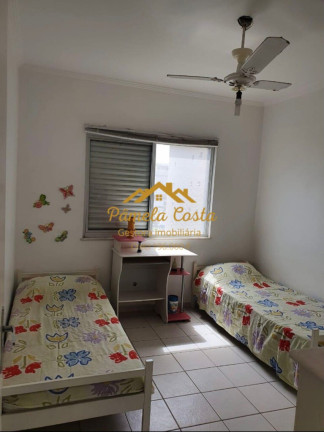 Imagem Apartamento com 2 Quartos à Venda, 72 m² em Enseada - Guarujá