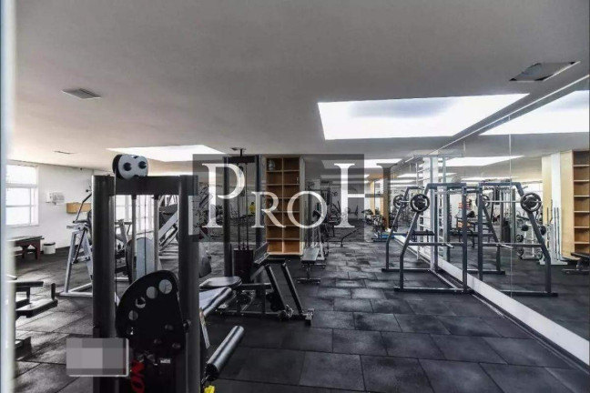 Imagem Apartamento com 3 Quartos à Venda, 92 m² em Vila Lusitânia - São Bernardo Do Campo Imagem Apartamento com 3 Quartos à Venda, 92 m² em Vila Lusitânia - São Bernardo Do Campo