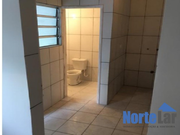 Imagem Casa com 2 Quartos à Venda, 150 m² em Parada Inglesa - São Paulo Imagem Casa com 2 Quartos à Venda, 150 m² em Parada Inglesa - São Paulo