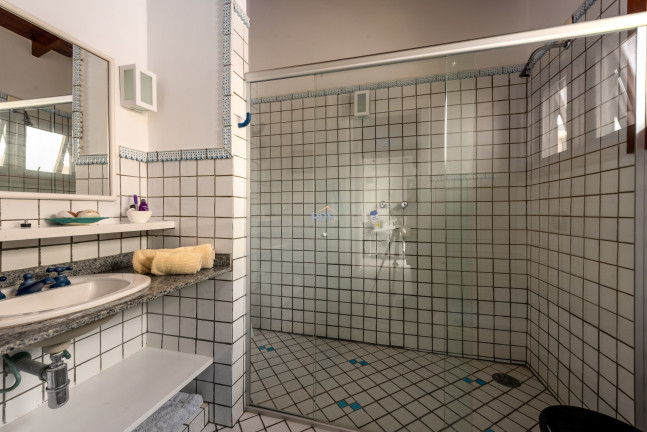 Imagem Imóvel com 5 Quartos à Venda, 507 m² em Maresias - São Sebastião