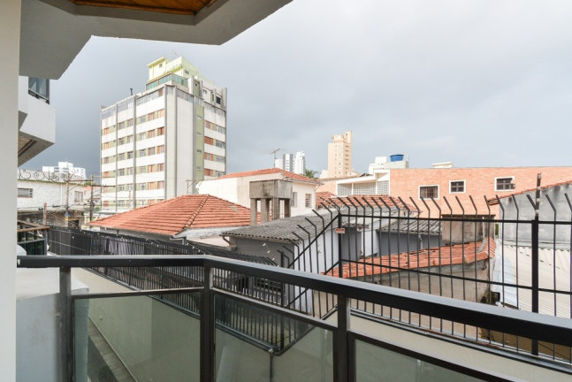 Imagem Imóvel com 3 Quartos à Venda, 144 m² em Mirandópolis - São Paulo Imagem Imóvel com 3 Quartos à Venda, 144 m² em Mirandópolis - São Paulo