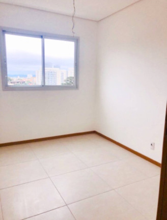 Imagem Apartamento com 4 Quartos à Venda, 121 m² em Armação - Penha