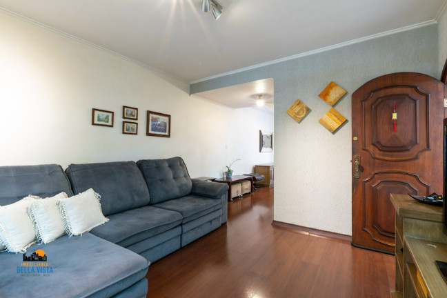 Imagem Casa com 3 Quartos à Venda, em Vila Nova Conceição - São Paulo Imagem Casa com 3 Quartos à Venda, em Vila Nova Conceição - São Paulo