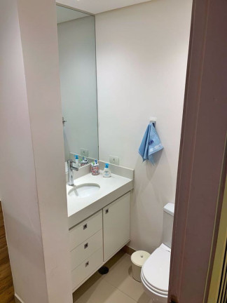 Imagem Apartamento com 4 Quartos à Venda, 215 m² em Pinheiros - São Paulo Imagem Apartamento com 4 Quartos à Venda, 215 m² em Pinheiros - São Paulo