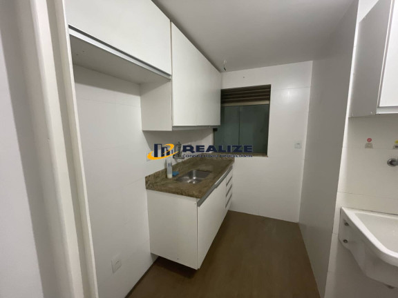 Imagem Apartamento com 2 Quartos à Venda, 70 m² em Parque Turf Club - Campos Dos Goytacazes Imagem Apartamento com 2 Quartos à Venda, 70 m² em Parque Turf Club - Campos Dos Goytacazes