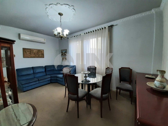 Imagem Apartamento com 2 Quartos à Venda, 76 m² em Santana - Porto Alegre Imagem Apartamento com 2 Quartos à Venda, 76 m² em Santana - Porto Alegre