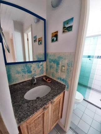 Imagem Apartamento com 3 Quartos à Venda, 74 m² em Martim De Sá - Caraguatatuba Imagem Apartamento com 3 Quartos à Venda, 74 m² em Martim De Sá - Caraguatatuba